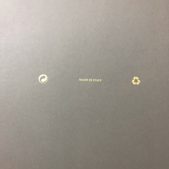 Ugg Italian Abree boots - Picture 14 of 14